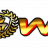 wintoto889