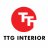 ttginterior