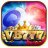 vb777app