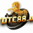 tdtc88us-vn