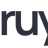 truyenvietvn