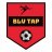 blvtap