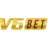 v6betv6betcom