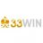 33win33win