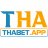 thabet_app