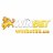 winbet99us