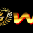 wintoto889com