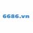 6686business