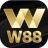 w88infow88