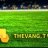 Thevangtvvn