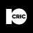 10cric-cc