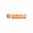 cakhia6tvkyquancongnghe