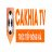 cakhia20linkeasybizvncom