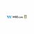 w88heycom