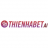 thienhabetinfo