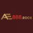 AE888rock