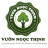 vuonngocthinh