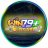win79iosorg
