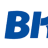 bk8apponlinecom