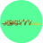 aog777team