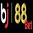bj88