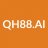 cacuocqh88ai