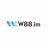w88im