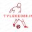 tylekeo88in