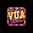 vuaclubnet