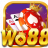 wo88app