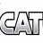 catur4d