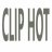 cliphottoday
