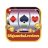 68gamebaireview