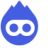 bayigramcom