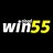 WIN55Cloud