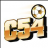 c54archers