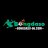 bongdaso66com