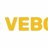 vebotvbdstaydo