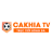 cakhia17detoxslim