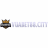vuabet88city