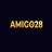 aamigo298com