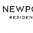 thenewportresidence
