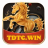 tdtcwin