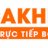 cakhia6tvvinamecgroup