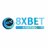 8xbetinc