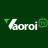 vaoroitv