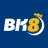 BK8Singapore1