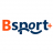 bsportai2023