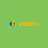 vebotvplus