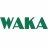 wakavn
